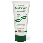 Angular Cheilitis Antifungal Cream