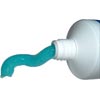 Angular Cheilitis Toothpaste